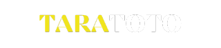 Taratoto